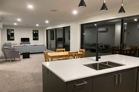 Photo of property in 39 Barham Place, Stoke, Nelson, 7011