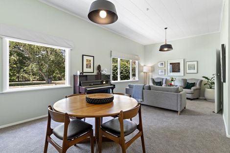 Photo of property in 498 Belvedere Road, Carrington, Carterton, 5791