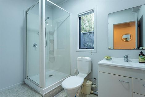 Photo of property in 7 Carlton Crescent, Maraetai, Auckland, 2018