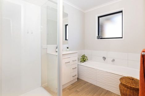 Photo of property in 250 Delta Lake Heights, Renwick, 7271