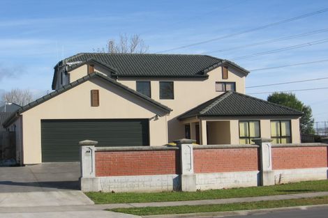 Photo of property in 49 Nottingham Drive, Hamilton East, Hamilton, 3216