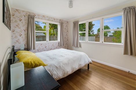 Photo of property in 26 Lee Street, Blenheim, 7201