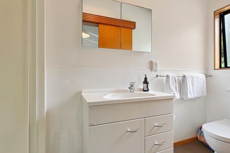 Photo of property in 231 Tukere Drive, Whangamata, 3620