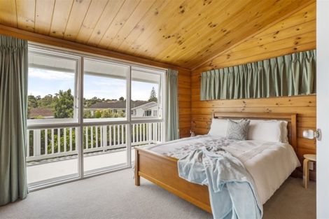 Photo of property in 37 Juliet Avenue, Howick, Auckland, 2014