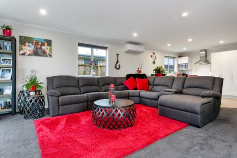 Photo of property in 2/180 Burns Street, Leamington, Cambridge, 3432