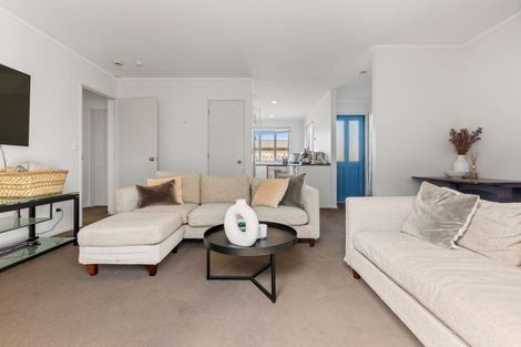 Photo of property in 1 Paterson Street, Frankton, Hamilton, 3204