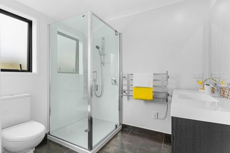 Photo of property in 32 Kedge Drive, Mangawhai, 0505