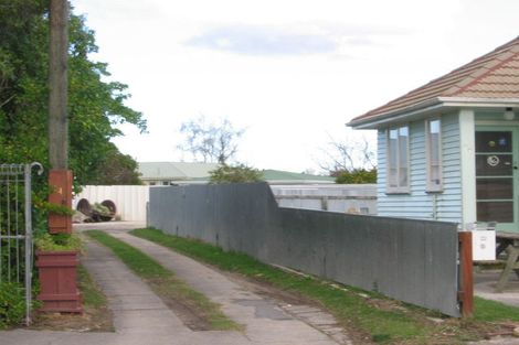 Photo of property in 24 Cranby Crescent, Onekawa, Napier, 4110