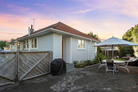 Photo of property in 25 Twentyfirst Avenue, Gate Pa, Tauranga, 3112