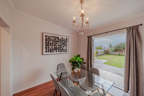 Photo of property in 40 Middle Road, Havelock North, 4130