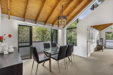 Photo of property in 19a Piccadilly Place, Kohimarama, Auckland, 1071