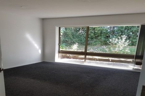 Photo of property in 29 Balgowan Terrace, Conifer Grove, Takanini, 2112