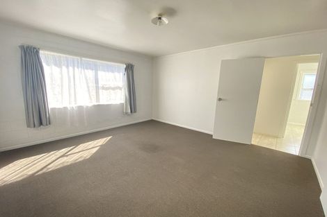 Photo of property in 2/1 Preston Avenue, Mount Albert, Auckland, 1025