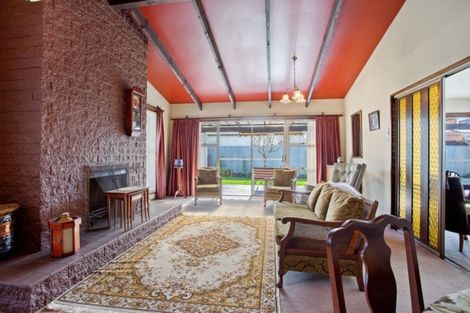 Photo of property in 67 Bush Street, Rangiora, 7400