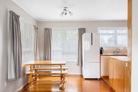 Photo of property in 6 Donna Street, Outer Kaiti, Gisborne, 4010