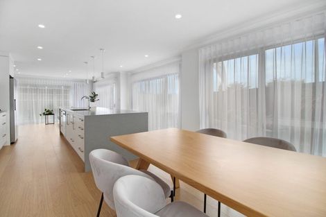 Photo of property in 45 Kauri Point Drive, Rototuna North, Hamilton, 3210