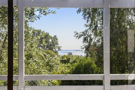 Photo of property in 15 George Kidd Street, Richmond, 7020