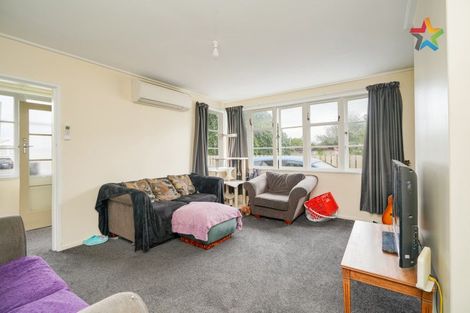 Photo of property in 89 Crawford Street, Glengarry, Invercargill, 9810