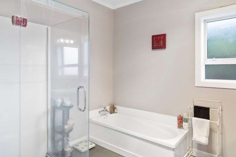 Photo of property in 18 Mossburn Five Rivers Road, Mossburn, Lumsden, 9793