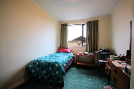 Photo of property in 24 Gordon Street, Kawerau, 3127