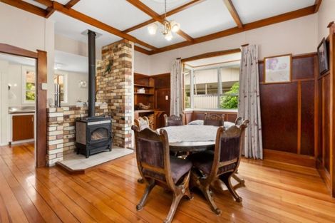 Photo of property in 145 Hakanoa Street, Huntly, 3700