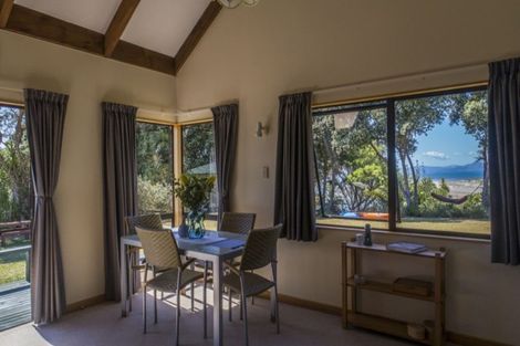 Photo of property in 30 Nelson Street, Milnthorpe, Collingwood, 7182