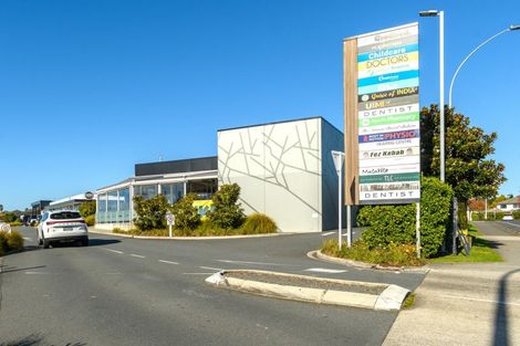 Photo of property in Orange Grove Village, 5/22 Pyes Pa Road, Pyes Pa, Tauranga, 3112