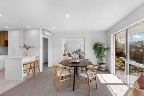 Photo of property in 18b Herbs Place, Cashmere, Christchurch, 8022