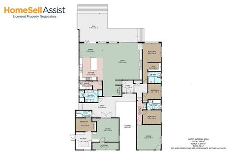 Photo of property in 69 Omokoroa Road, Omokoroa, 3114