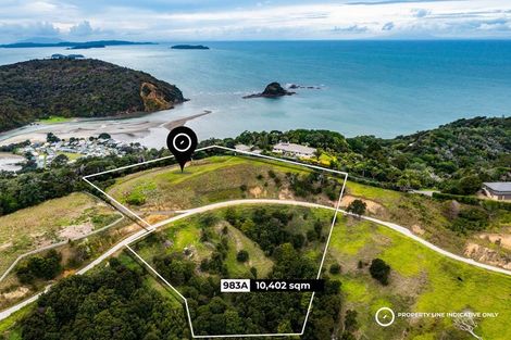 Photo of property in 983a Hibiscus Coast Highway, Waiwera, Orewa, 0994