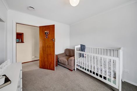 Photo of property in 26 Collins Street, Hawera, 4610