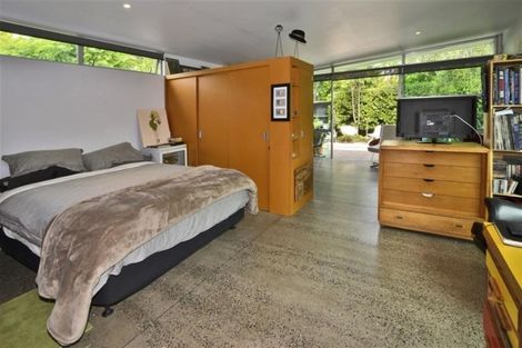 Photo of property in 53 Perth Street, Richmond, Christchurch, 8013