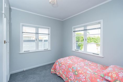 Photo of property in 118 Rifle Range Road, Dinsdale, Hamilton, 3204