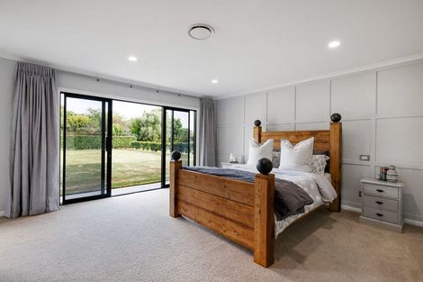 Photo of property in 6 Thirlwall Lane, Cambridge, 3495