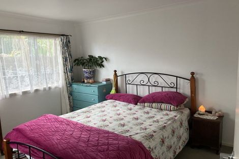 Photo of property in 5 Battery Road, Ahuriri, Napier, 4110