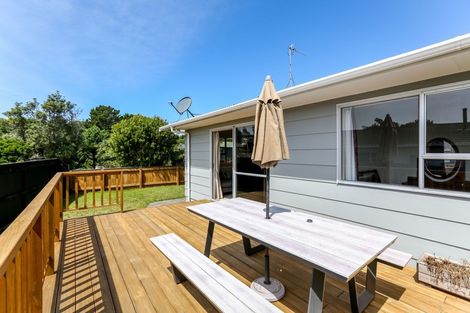 Photo of property in 71 Dorset Avenue, Lynmouth, New Plymouth, 4310