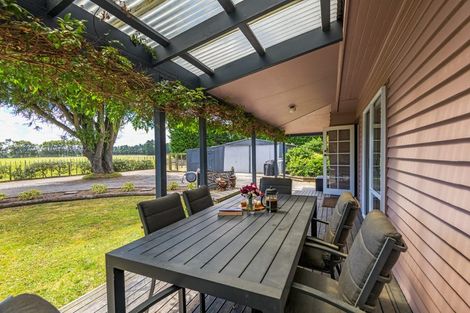 Photo of property in 200 Whitmore Road, Linton, Palmerston North, 4472