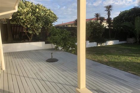 Photo of property in 56a Links Avenue, Mount Maunganui, 3116