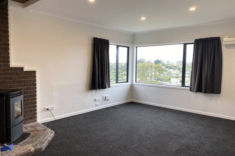 Photo of property in 105 Riselaw Road, Calton Hill, Dunedin, 9012