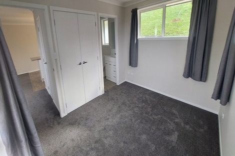 Photo of property in 59 Tawhai Place, Parahaki, Whangarei, 0112