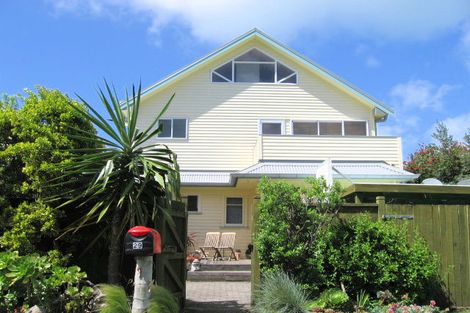 Photo of property in 29 Douglas Street, Okitu, Gisborne, 4010