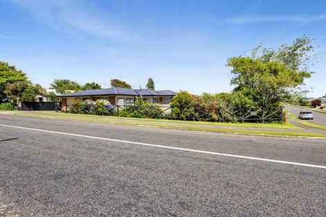 Photo of property in 58 Miro Street, Inglewood, 4330