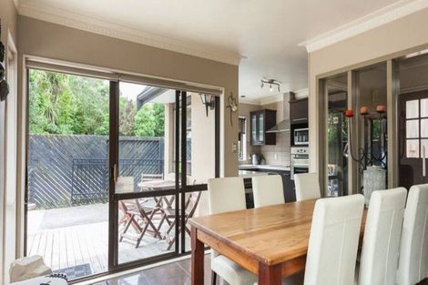 Photo of property in The Arbors, 3 The Arbors, West End, Palmerston North, 4410
