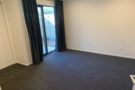 Photo of property in 112 Kay Road, Flagstaff, Hamilton, 3210