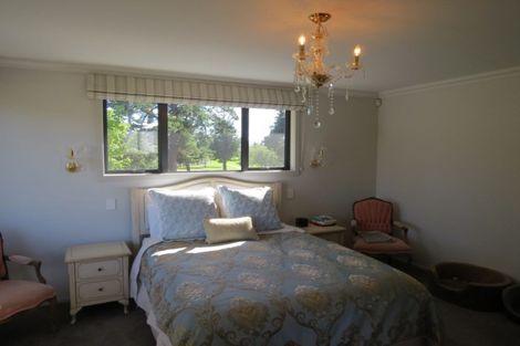 Photo of property in 14 Aurum Court, Cromwell, 9310