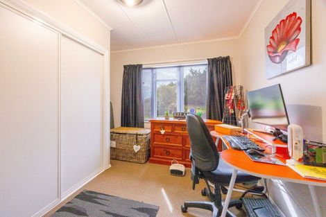 Photo of property in 22 Stockade Road, Ongaonga, Waipawa, 4272