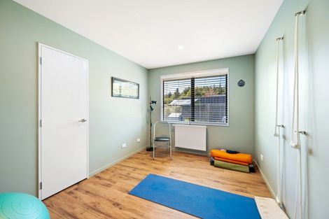 Photo of property in 22 Long Grass Place, Hawea Flat, Wanaka, 9382