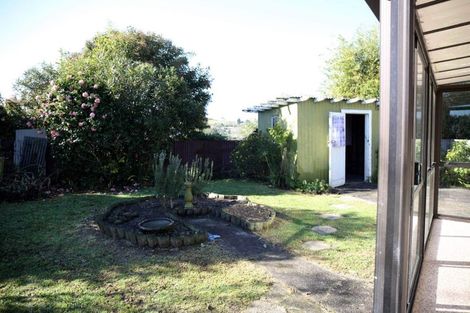 Photo of property in 3 Matheson Road, Wellsford, 0900