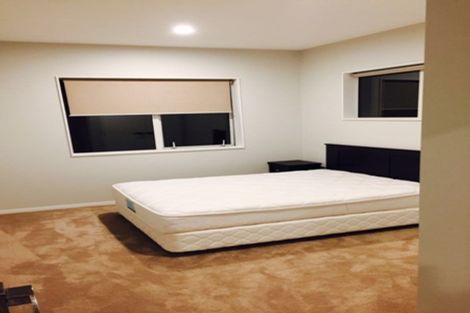 Photo of property in 408 Ormiston Road, Flat Bush, Auckland, 2019