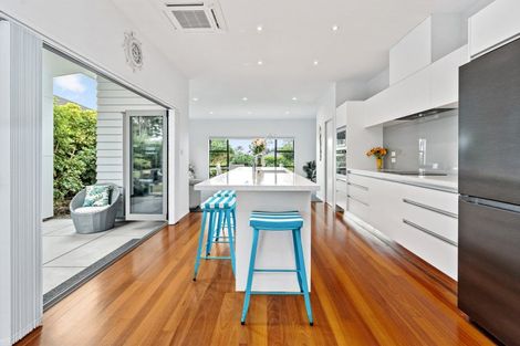 Photo of property in 22 Stace Hopper Drive, One Tree Point, 0118